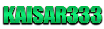 Logo Kaisar333